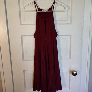 Beautiful, Elegant Dress